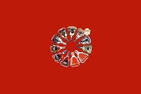 大理州巍山县回收红酒