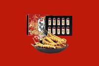 大理州巍山县回收虫草